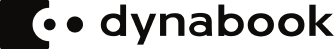 logoDynabook