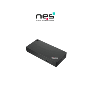 BASE USB-C THINKPAD P/N40A90090US