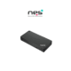 BASE USB-C THINKPAD P/N40A90090US