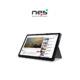 COMPUTADOR PORTÁTIL LENOVO DUET CHROMEBOOK 2-IN-1 10.1" PULGADAS -  MEDIATEK P60T 2.0GHZ  - RAM 4 GB - DISCO 128GB EMMC