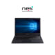 COMPUTADOR PORTÁTIL DYNABOOK  A30-G CELERON 5205U 13,3" PULGADAS - CELERON 5205U - RAM 4 GB - Disco SSD 128 GB