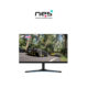MONITOR LENOVO LEGION Y27Q-20 GAMING 27" P/N 65EEGAC1US