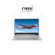 COMPUTADOR PORTÁTIL ACER SWIFT 3 SF314-59-75QC 14" PULGADAS - INTEL CORE i7-1165G7 - RAM 8 GB - Disco SSD 256 GB