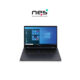 COMPUTADOR PORTÁTIL DYNABOOK PORTEGE X40-J 14" PULGADAS - INTEL CORE i5-1135G7  - RAM 16 GB - Disco SSD 256 GB