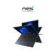 COMPUTADOR PORTÁTIL DYNABOOK X30W-K 2-IN-1 13,3" PULGADAS - INTEL CORE i5-1240P - RAM 8 GB - Disco SSD 256 GB