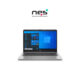 COMPUTADOR PORTÁTIL HP 240G8 14" PULGADAS - INTEL CORE i5-8265U - RAM 4 GB