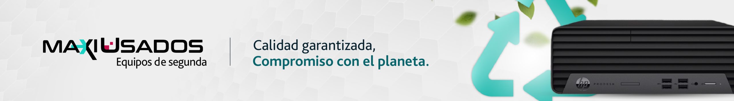 COMPUTADOR PORTATIL LENOVO THINKPAD T470S- 14"