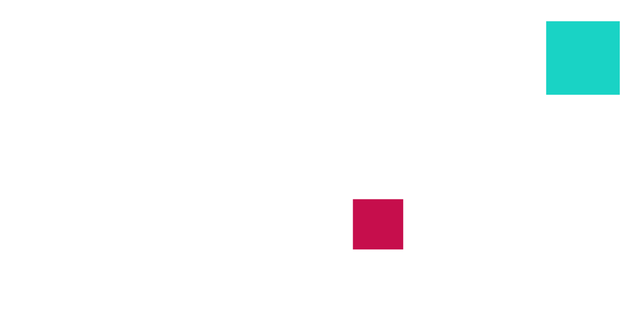 Tienda | Nueva Era Soluciones