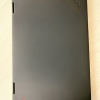 LENOVO PORTATIL THINKPAD X1 CARBON CORE I5 OCTAVA 16 GB 512GB SSD