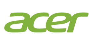 ACER (1)