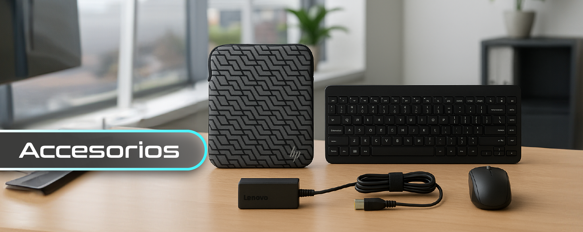 COMPUTADOR PORTATIL LENOVO THINKPAD T470S- 14"