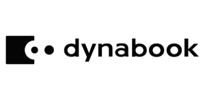 DYNABOOK (1)
