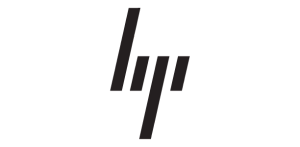 HP PREMIUM (1)