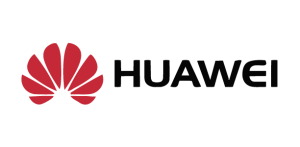 HUAWEI (1)