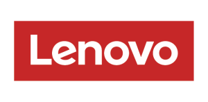 LENOVO (1)