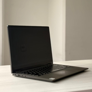 COMPUTADOR LENOVO PORTATIL FLEX 5 14IIL CORE I5 DECIMA 16 GB 512GB SSD