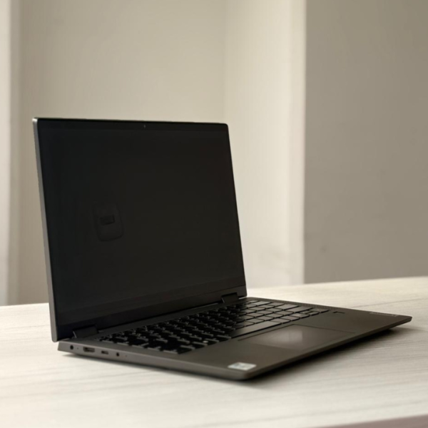 COMPUTADOR LENOVO PORTATIL FLEX 5 14IIL CORE I5 DECIMA 16 GB 512GB SSD