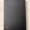LENOVO PORTATIL THINKPAD T495 RYZEN 7 3000 16 GB 512GB SSD