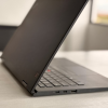 LENOVO PORTATIL THINKPAD X1 CARBON CORE I5 OCTAVA 16 GB 512GB SSD