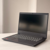 LENOVO PORTATIL V14 CORE I3 DECIMA 16 GB 512GB SSD