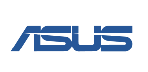 LOGOS TIENDA NES-11 (1)