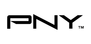 PNY (1)