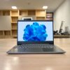 LENOVO PORTATIL THINKBOOK 14 CCORE I7 DECIMA 16 GB 512GB SSD