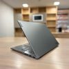 LENOVO PORTATIL THINKBOOK 14 CCORE I7 DECIMA 16 GB 512GB SSD