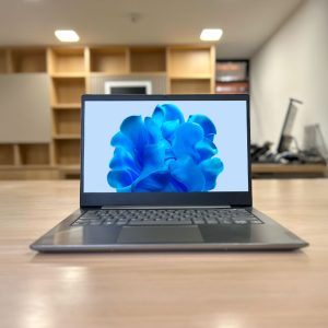 LENOVO PORTATIL THINKBOOK 14 CCORE I7 DECIMA 16 GB 512GB SSD