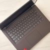 Lenovo V14 RYZEN 3 3000 16 GB 512GB SSD