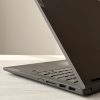 COMPUTADOR LENOVO PORTATIL FLEX 5 14IIL CORE I5 DECIMA 16 GB 512GB SSD