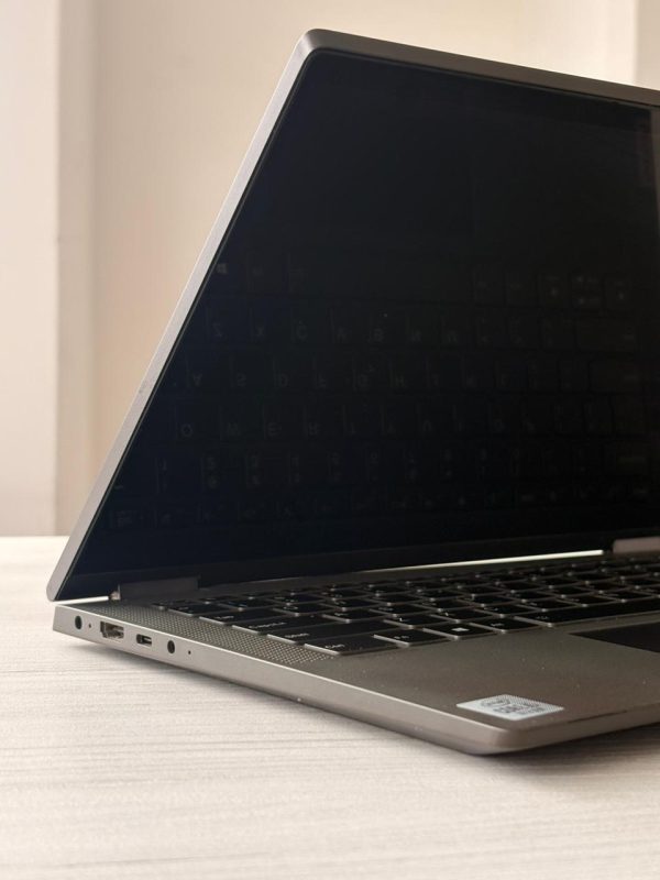 COMPUTADOR LENOVO PORTATIL FLEX 5 14IIL CORE I5 DECIMA 16 GB 512GB SSD