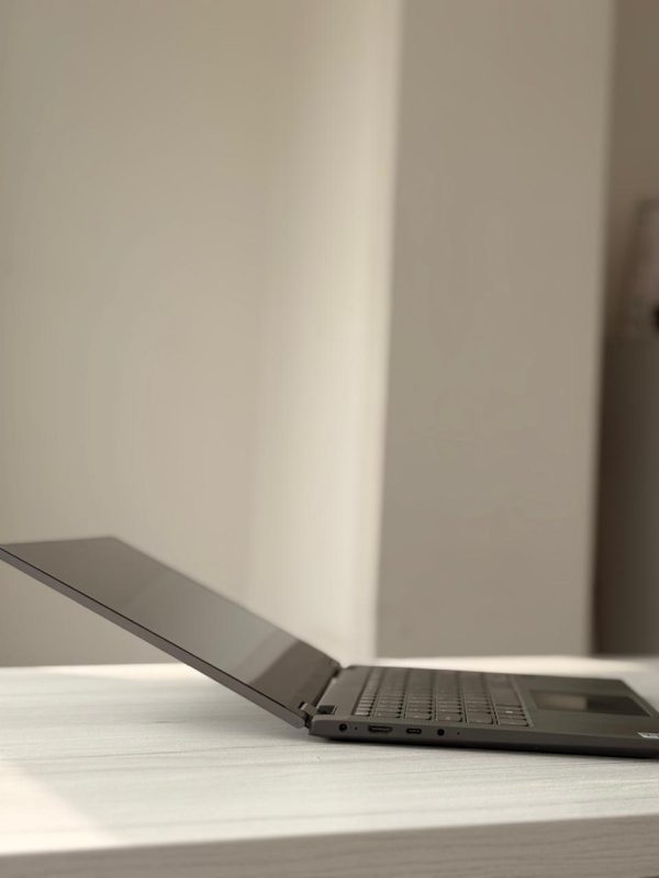 COMPUTADOR LENOVO PORTATIL FLEX 5 14IIL CORE I5 DECIMA 16 GB 512GB SSD