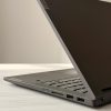 COMPUTADOR LENOVO PORTATIL FLEX 5 14IIL CORE I5 DECIMA 16 GB 512GB SSD