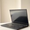 LENOVO PORTATIL THINKPAD T495 RYZEN 7 3000 16 GB 512GB SSD