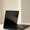 LENOVO PORTATIL THINKPAD T495 RYZEN 7 3000 16 GB 512GB SSD