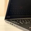 LENOVO PORTATIL THINKPAD T495 RYZEN 7 3000 16 GB 512GB SSD