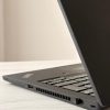 LENOVO PORTATIL THINKPAD T495 RYZEN 7 3000 16 GB 512GB SSD