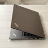 LENOVO PORTATIL THINKPAD L13 YOGA CORE I5 DECIMA 16 GB 512GB SSD