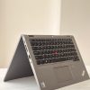 LENOVO PORTATIL THINKPAD L13 YOGA CORE I5 DECIMA 16 GB 512GB SSD