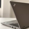 LENOVO PORTATIL THINKPAD L13 YOGA CORE I5 DECIMA 16 GB 512GB SSD