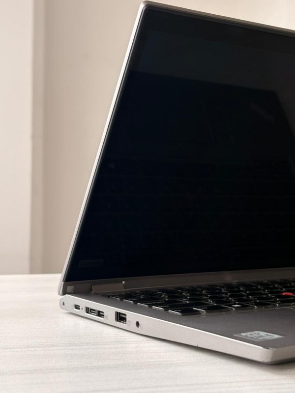 LENOVO PORTATIL THINKPAD L13 YOGA CORE I5 DECIMA 16 GB 512GB SSD