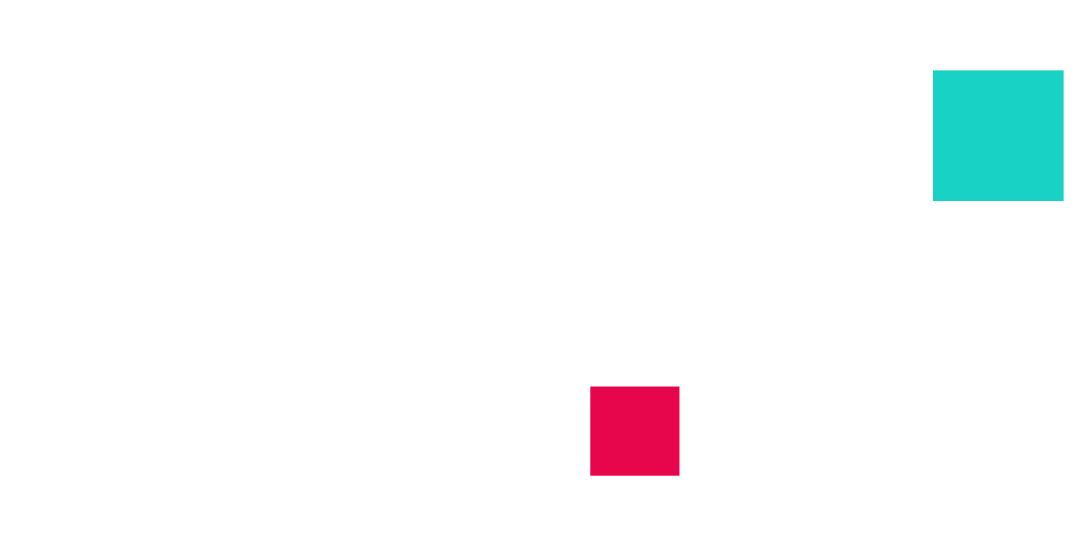 Nueva Era Soluciones S.A.S