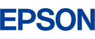 logo-epson