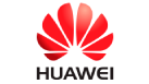 logo-huawei