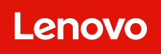 logo-lenovo