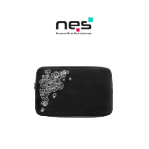 FUNDA HP BLACK PARA PORTATIL 10" P/N NF869AA#ABA