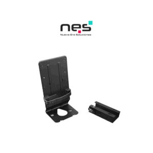 ACCESORIO LENOVO MECH-BO P/N 4XF0E51408