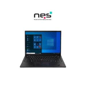 FILTRO PROTECTOR 3M PARA PORTATIL YOGA X1 P/N 4XJ0L59637