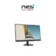 MONITOR LENOVO C27-30 27" P/N 62AAKAT6US-LCR